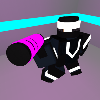 Neon Blast