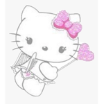 ><Aesthetic Gruop><
