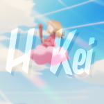 H Kei