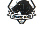 Diamond Dogs [Combat Unit]
