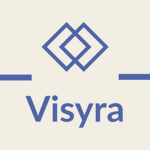 Visyra