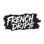 - FRENCH DRIP$ -