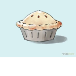 PieGuy ##### group