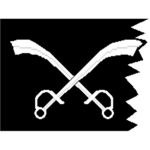 SwashBuckler