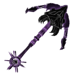 Chrono Anchor