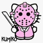 KUMIKO