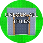 Unlock All Titles