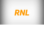 Rocky National Lines official group