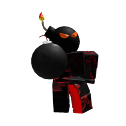 BOMB Catalog