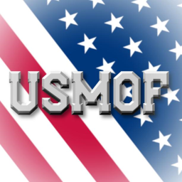 UNITED STATES OPERATION FORCE