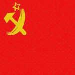 The Union of Monkey Socialist Republics