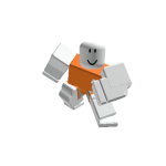 Ninja Idle