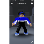 ItsTooBlue