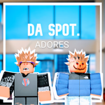 A.D.O.R.E.S