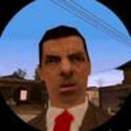 Racing Game