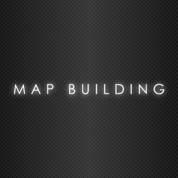 ROBOTS - MAP BUILDING