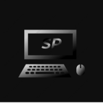 Studios Sp