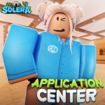 [24/7] Get a Job at Solera Hotels & Resorts!