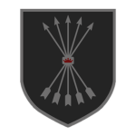 Noobian Special Forces HQ