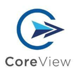 •coreview