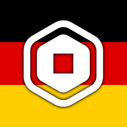 [NEW] German Donation Game