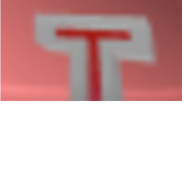 WORLD WAR 2
