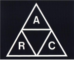 ARC Foundation