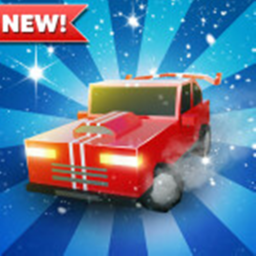 Car Wash Tycoon! 🚗