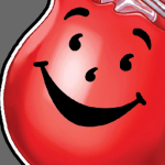 (-Koolaid-)