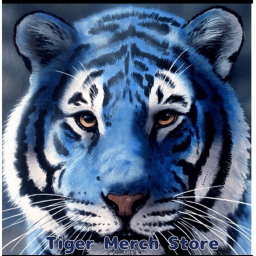 Tiger Store
