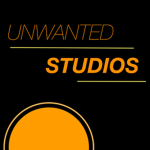 Unwanted Studio