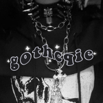 g0thcqie