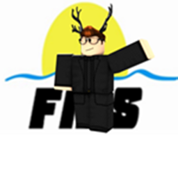 Fin's Cruise Ship