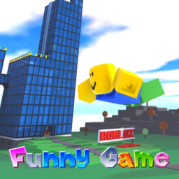 Funny Game (2007 Recreation)