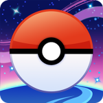 la banda pokemon