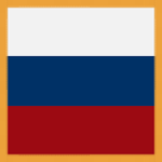 The Russian Empire (Napoleonic Group)