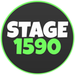 Stage 1590