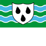 Worcestershire County RP | ER:LC