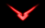 Yagroath