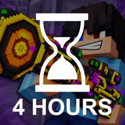 Previous icon game thumbnail
