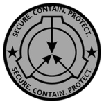 AREA THETA - SCPF