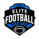 EFA : Elite Football Association