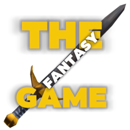 The Fantasy Game