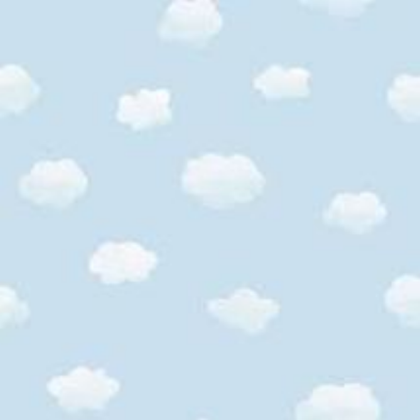 Cloud wallpaper Roblox decal