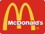 Mcdonalds Racing Series 2024