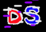 Demochrone Studios