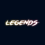 Legends Corp.