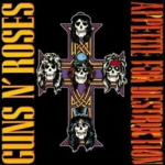 ~ Appetite For Destruction ~