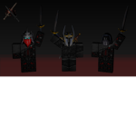Unsilar