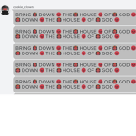 HANK IS SOOO Epic epic epic